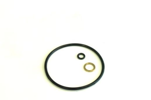 SH 4032 P масляная вставка скидка -50%