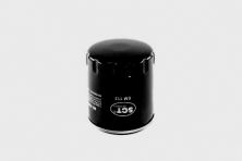 SM 113 АКЦИЯ масляный фильтр