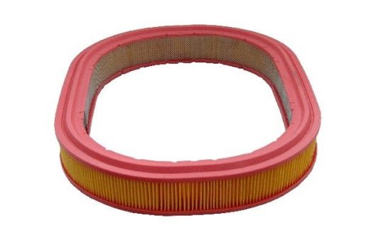 SB 250 воздушный фильтр