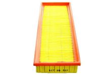 SB 537 воздушный фильтр скидка -50%