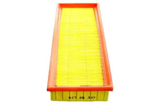 SB 537 воздушный фильтр скидка -50%