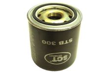 STB 300 фильтр влагоотделителя