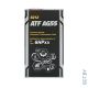 ATF AG55 Automatic 8212 4л. METAL