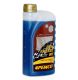 Antifreeze  Pemco 911 (-40)  1л