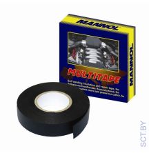 MANNOL 9917 Multi-Tape 5м самосваривающаяся лента