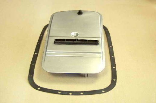 SG 1043 фильтр для АКПП