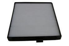 SA 1140 фильтр салона скидка -50%