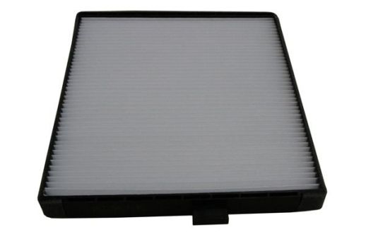 SA 1140 фильтр салона скидка -50%