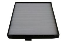 SA 1140 фильтр салона скидка -50%