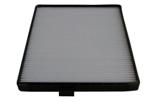 SA 1140 фильтр салона скидка -50%