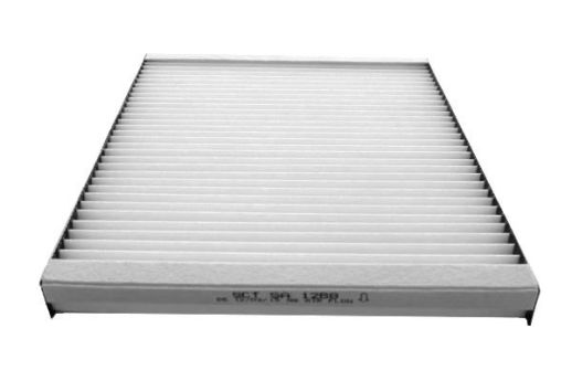 SA 1268 фильтр салона