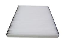 SA 1268 фильтр салона