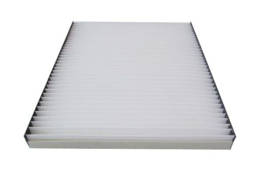 SA 1268 фильтр салона