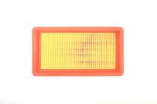 SB 065 воздушный фильтр