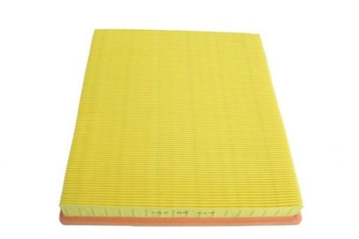 SB 251 воздушный фильтр