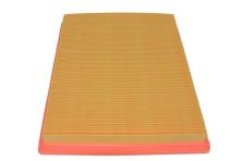 SB 538 воздушный фильтр