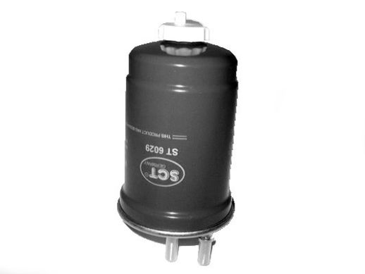 ST 6029 топливный фильтр