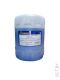 Antifreeze EUROFREEZE AFG 11 -40C 20 кг (18 Л) Синий