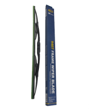 9407 19" 475mm Reg.blades/ Щетки стеклооч