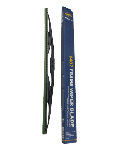 9407 19" 475mm Reg.blades/ Щетки стеклооч