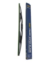 9407 19" 475mm Reg.blades/ Щетки стеклооч