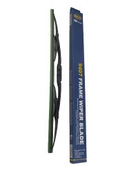 9407 19" 475mm Reg.blades/ Щетки стеклооч