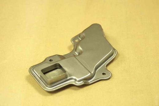 SG 1044 фильтр для АКПП