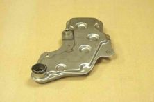 SG 1044 фильтр для АКПП