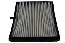 SA 1141 фильтр салона