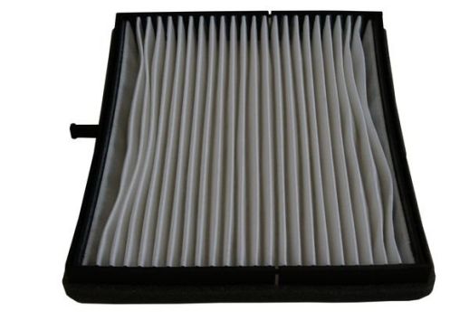 SA 1141 фильтр салона