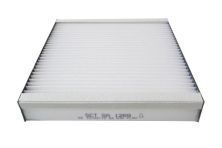 SA 1269 фильтр салона