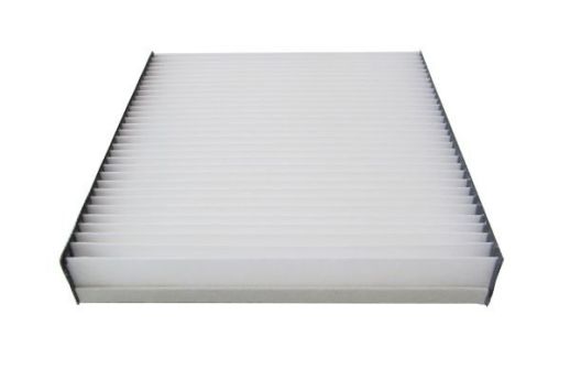 SA 1269 фильтр салона