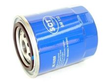 SM 842 масляный фильтр скидка -50%