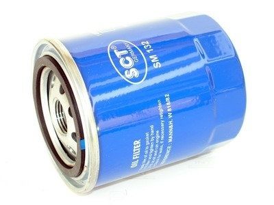 SM 842 масляный фильтр скидка -50%