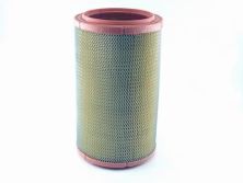 SB 066 воздушный фильтр