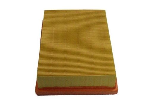 SB 2127 воздушный фильтр