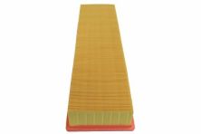 SB 253 воздушный фильтр