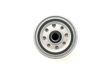 ST 6030 топливный фильтр