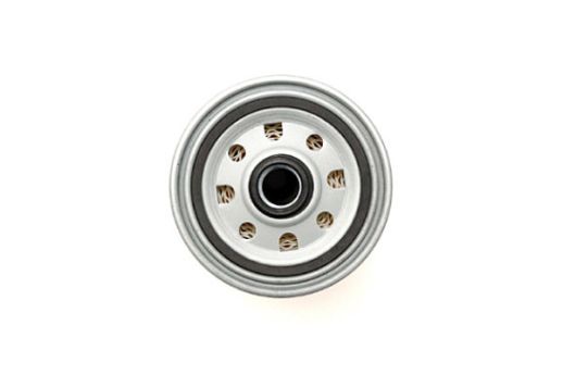 ST 6030 топливный фильтр