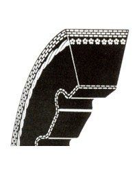 V272 AVX10x910La ремень