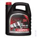 CHEMPIOIL 9504 Turbo DI 10W-40 API CH-4/SL 20л. полусинтетическое моторное масло