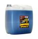 Antifreeze  Pemco 911 (-40) 10л