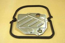 SG 1045 фильтр для АКПП