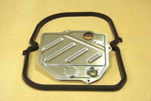 SG 1045 фильтр для АКПП