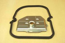 SG 1045 фильтр для АКПП