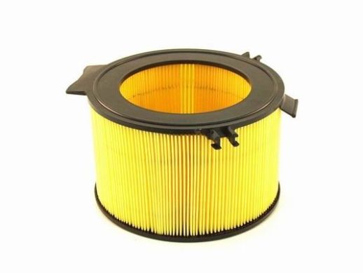 SA 1142 фильтр салона