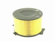 SA 1142 фильтр салона