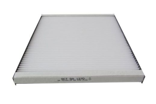 SA 1270 фильтр салона
