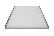 SA 1270 фильтр салона