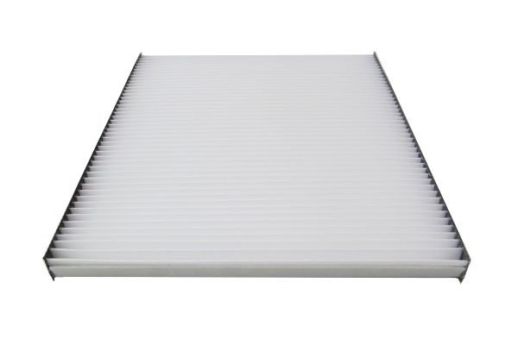 SA 1270 фильтр салона